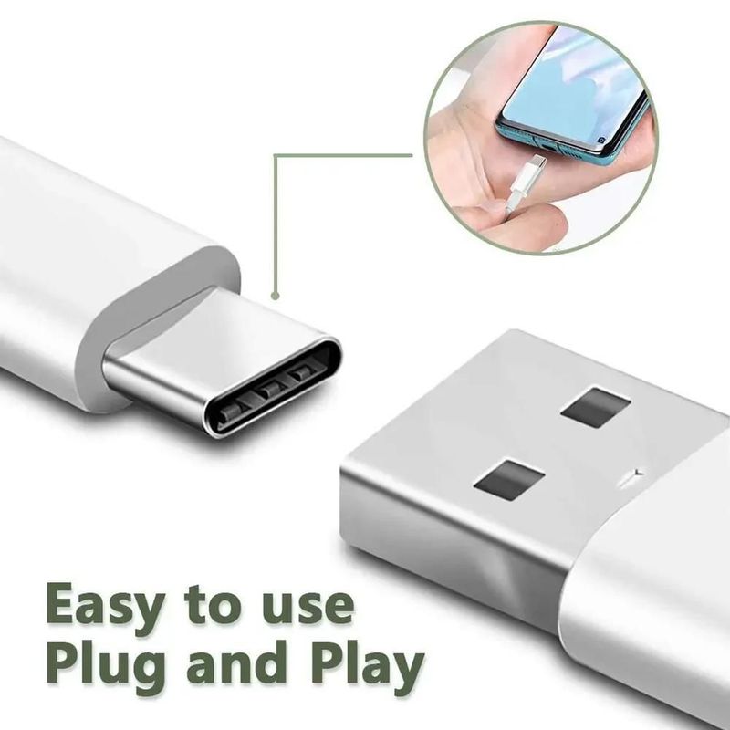 Cable-USB-Tabletas-Electr-nicas-CRW-LCW.jpeg