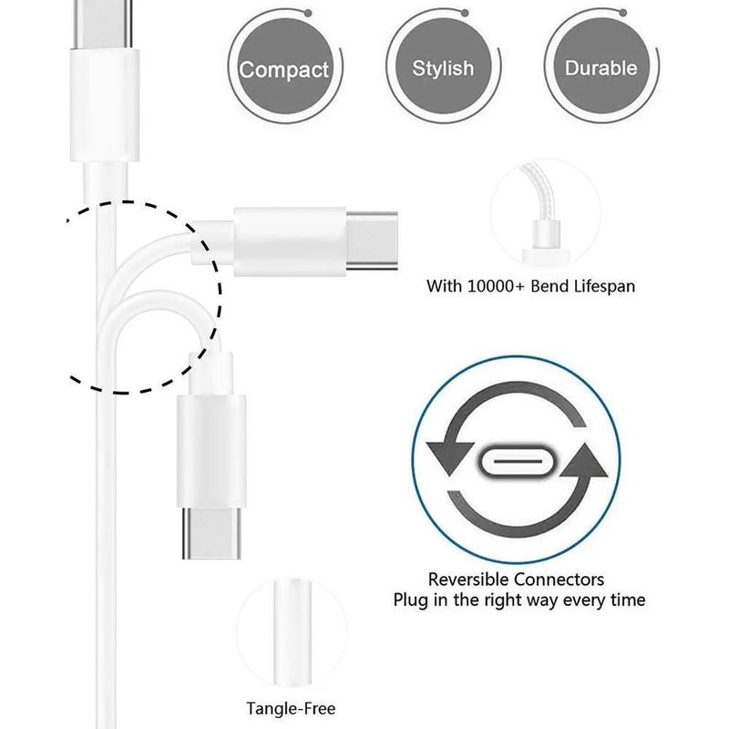 Cables-USB-Celulares-CRW-LCW.jpeg