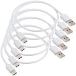 Cables-de-Carga-USB-MXLEW-005.jpeg