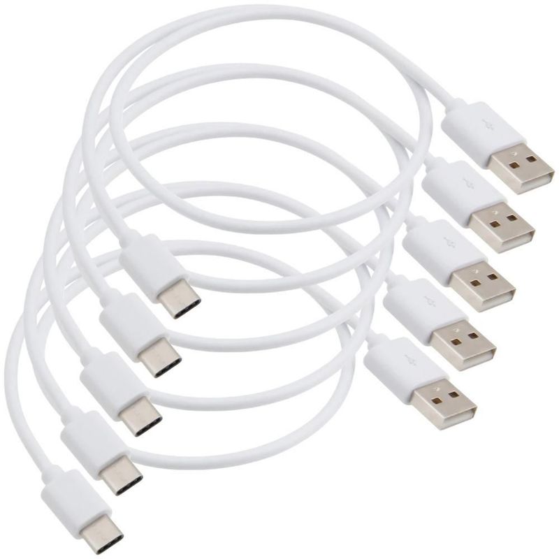 Cables-de-Carga-USB-MXLEW-005.jpeg