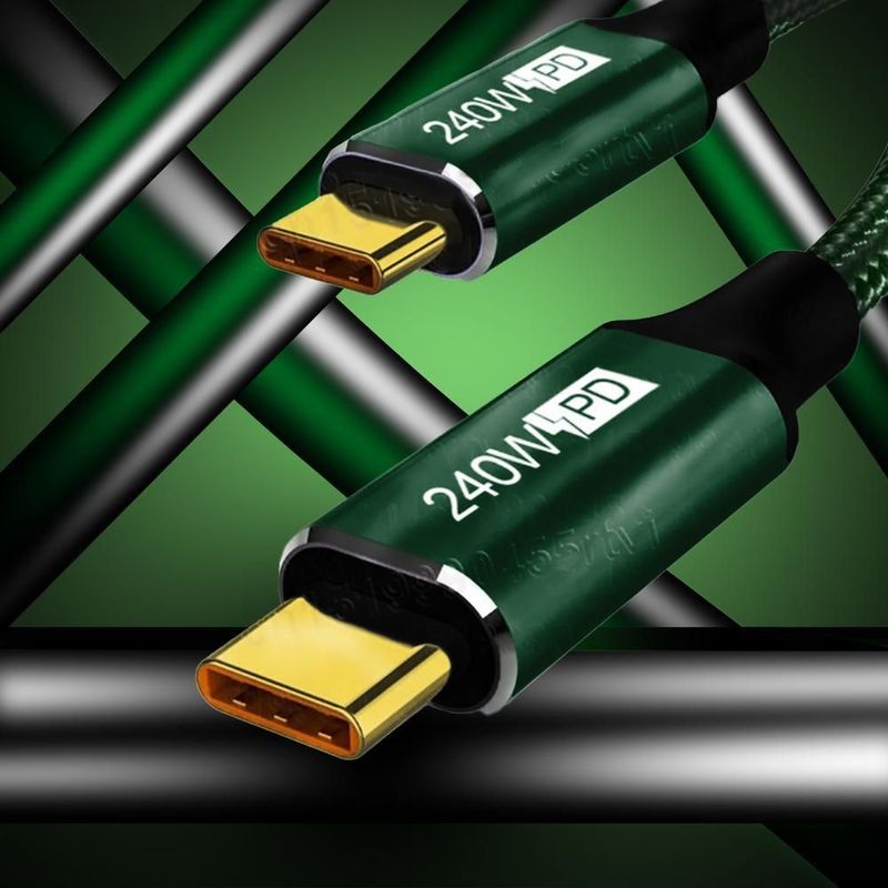 Cable-Tipo-C-de-2m-CRW-LOG.jpeg