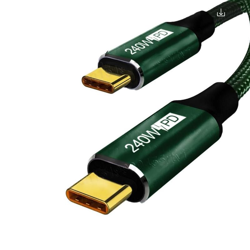 Cable-de-transferencia-de-480-Mbps-CRW-LOG.jpeg