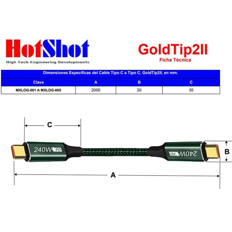 Cable-de-240-W-CRW-LOG.jpeg