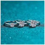 Anillos-para-dia-de-las-Madres-ZMH-TYX.jpeg