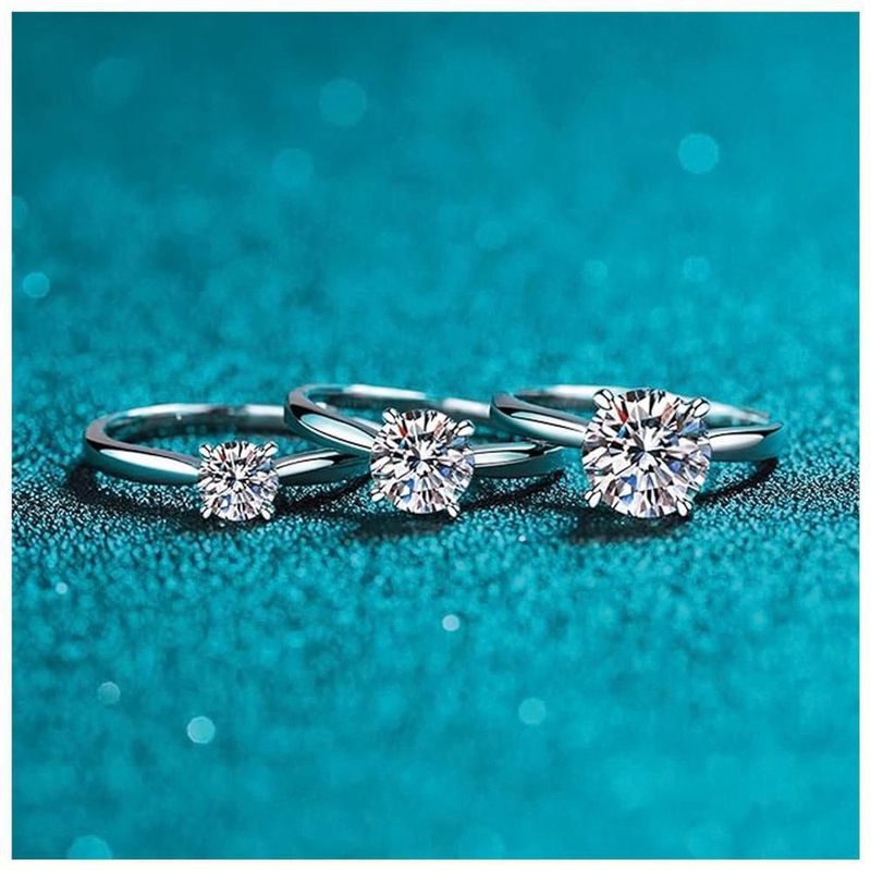 Anillos-para-dia-de-las-Madres-ZMH-TYX.jpeg