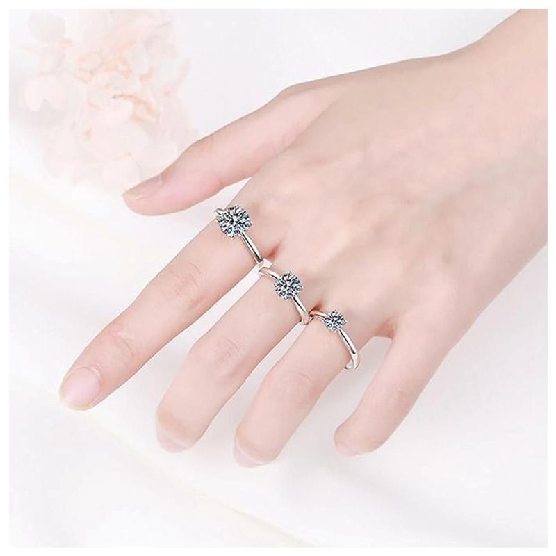 Circonia-Anillos-ZMH-TYX.jpeg
