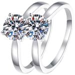 Anillos-dia-de-la-Mujer-MXTYX-002.jpeg
