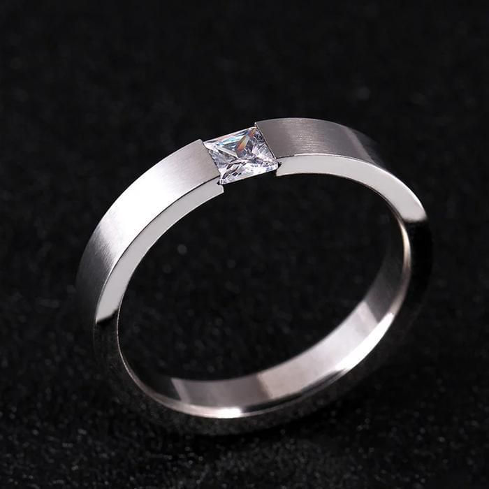Hermosos-Anillos-Brillantes-ZMH-BLZ.jpeg