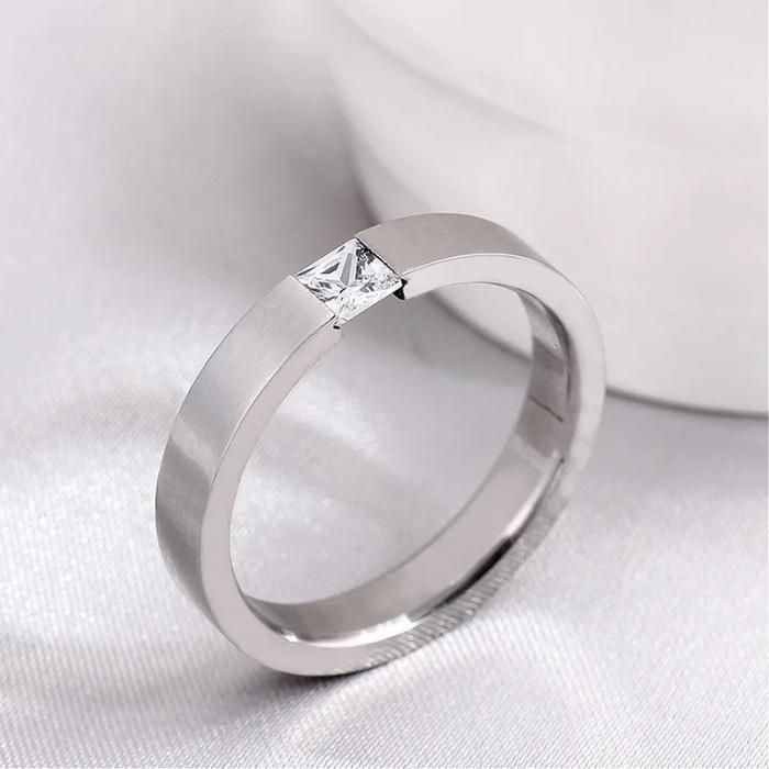 Anillo-de-Promesa-ZMH-BLZ.jpeg