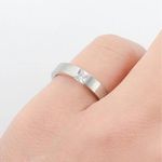 Anillo-con-Brillos-ZMH-BLZ.jpeg
