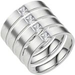 Circonia-Anillo-de-Compromiso-MXBLZ-004.jpeg