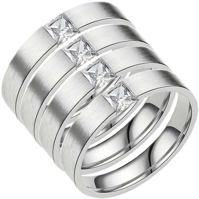 Circonia-Anillo-de-Compromiso-MXBLZ-004.jpeg