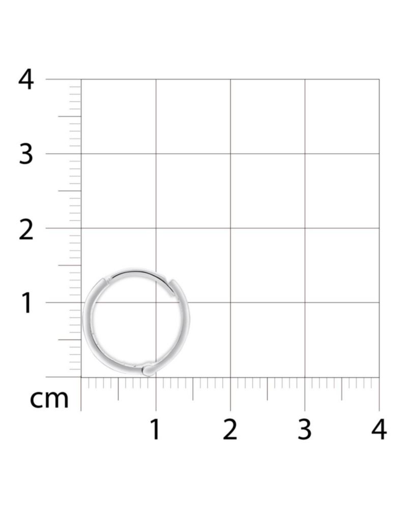 40000008433778-d3