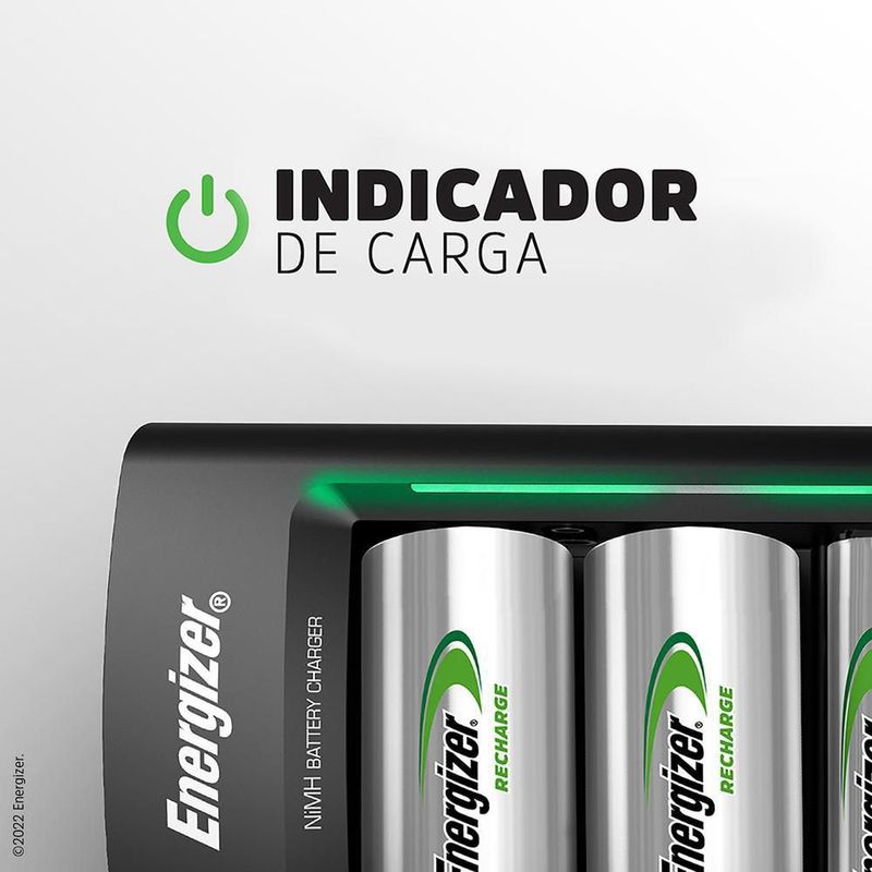bb7a124d-8969-4d0e-b39b-26ef9df0fe8c.jpeg