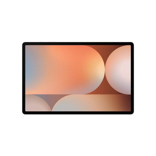 Tablet Samsung Galaxy S10+ 256GB 12.4" Silver