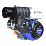 gasolina-hyge670-hyundai-3