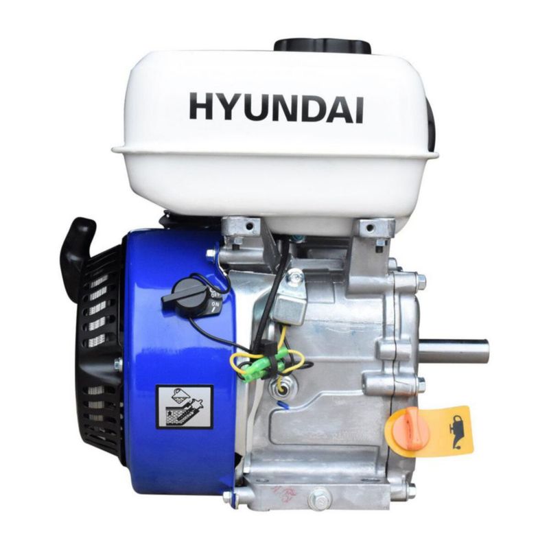 gasolina-hyge670-hyundai-4