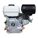 gasolina-hyge670-hyundai-5