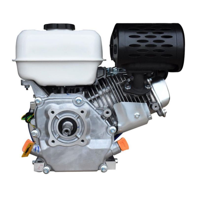 gasolina-hyge670-hyundai-5