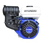 hyge670-1