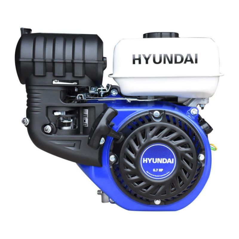 hyge670-1