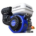 gasolina_hyge670_hyundai_1