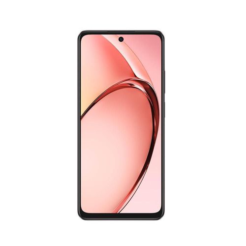 Oppo A40 256GB Movistar Café
