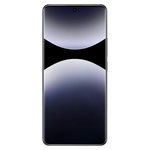 Xiaomi Redmi Note 14 Pro 5G 256GB AT&T Negro