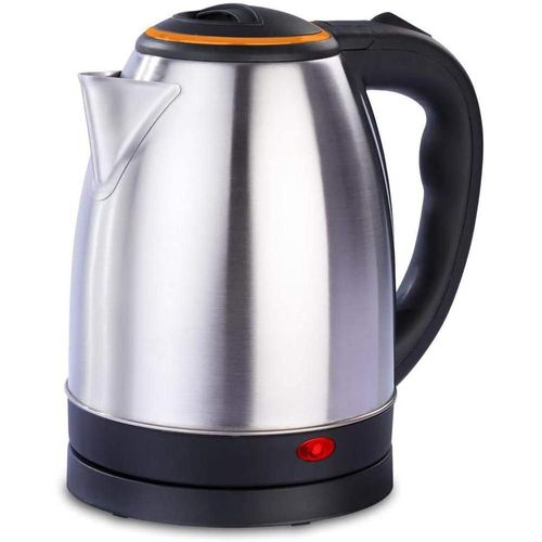 HERVIDOR TETERA DE AGUA PHILCO 3009 2 LITROS ACERO