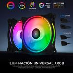 b31b5bd2-c6e0-4ac0-9312-6a7d3ee5d9a7.jpeg