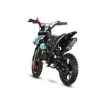 MOTOCICLETA-2