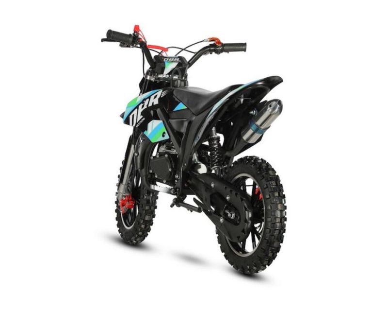 MOTOCICLETA-2