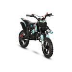 MOTOCICLETA