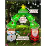 ARCO2-JPG