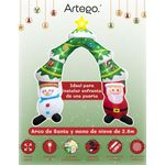 ARCO3-JPG
