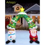 ARCO7-JPG