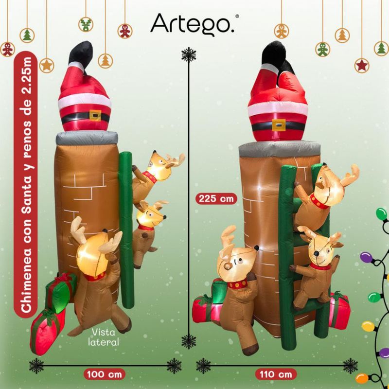 CHIMENEA4-JPG