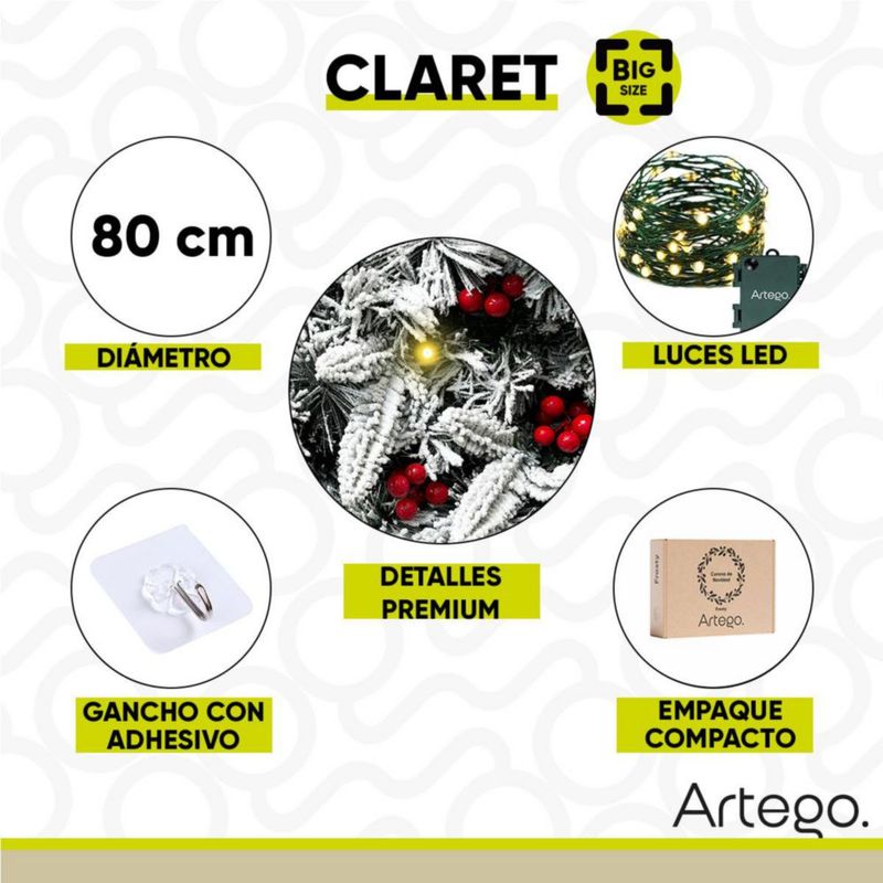 CLARET3-JPG