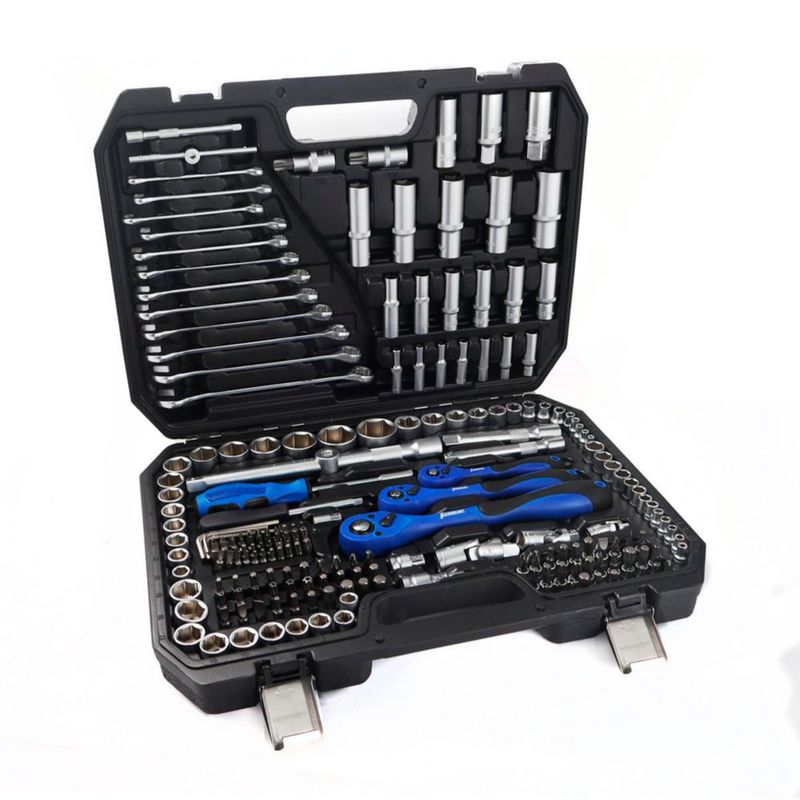 DC-KHER-216_2