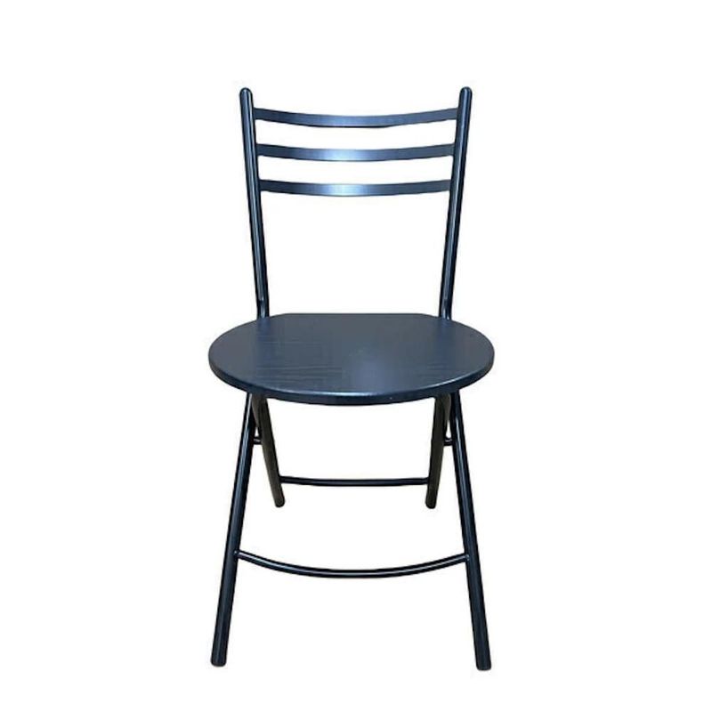 image-17a8d71ad08a483990eceaaf845207b4.jpeg