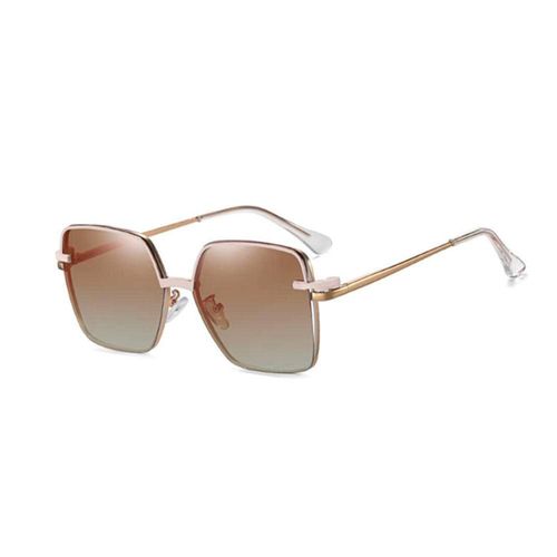 Lentes Multifuncionales Oftalmológicos P/Sol Adelle Flora