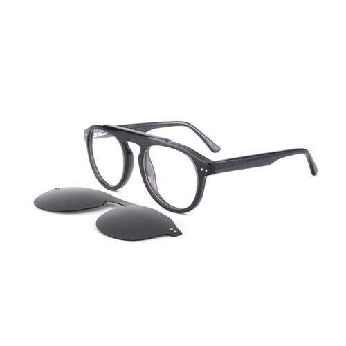 Lentes Multifuncionales Oftalmológicos P/Sol Entero Flora