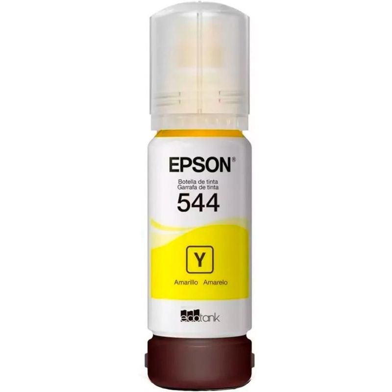 49de41a2-e309-419d-8196-e198691b6537.jpeg