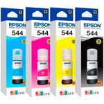 e7db82c1-04a6-4a35-b96b-6938a8a60778.jpeg