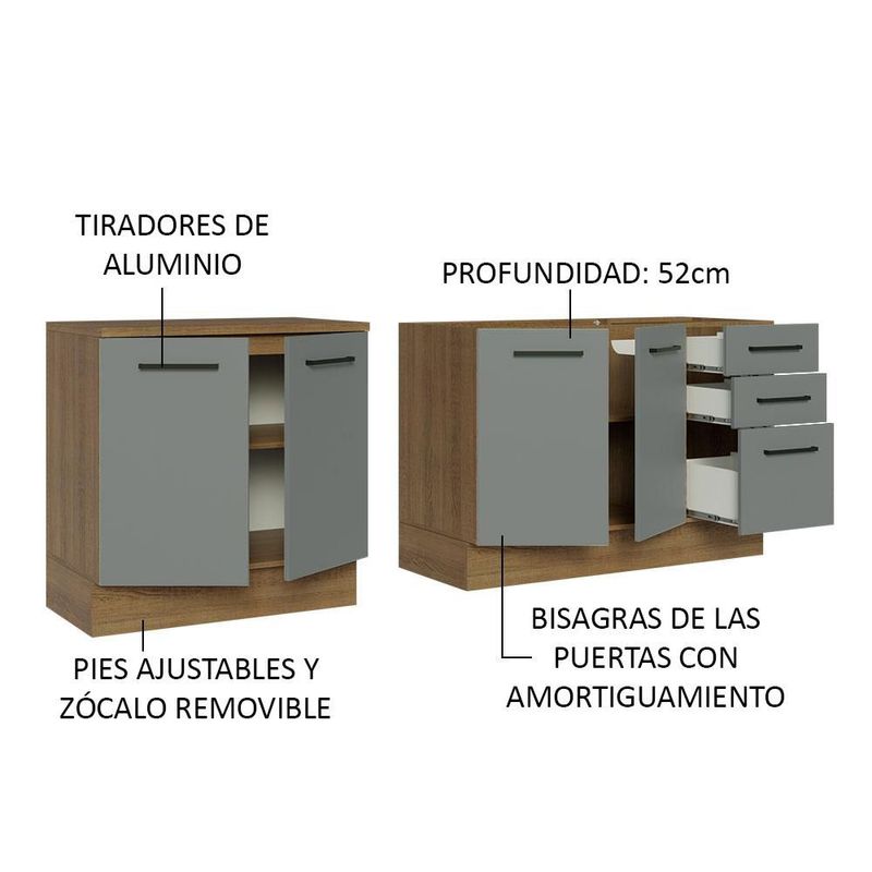 04-GRAG200002F9-portas-gavetas-abertas