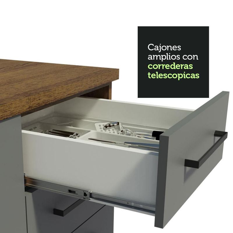 08-GRAG200002F9-corredicas-telescopicas
