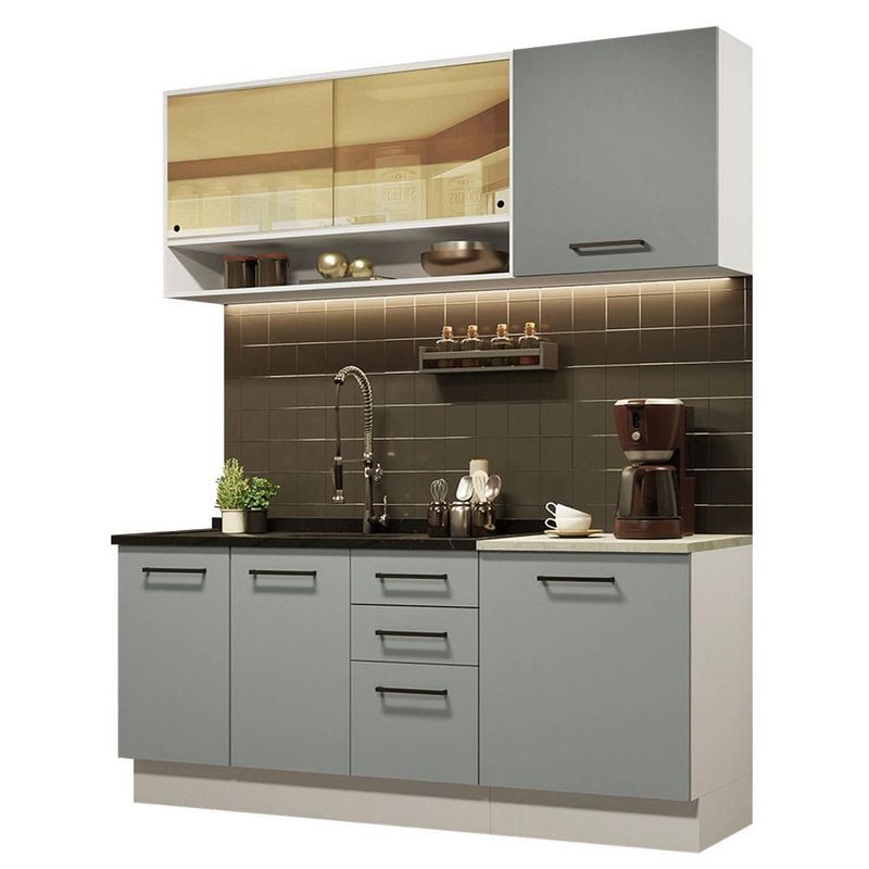02-GRAG180002F8-perspectiva-com-decoracao.jpeg
