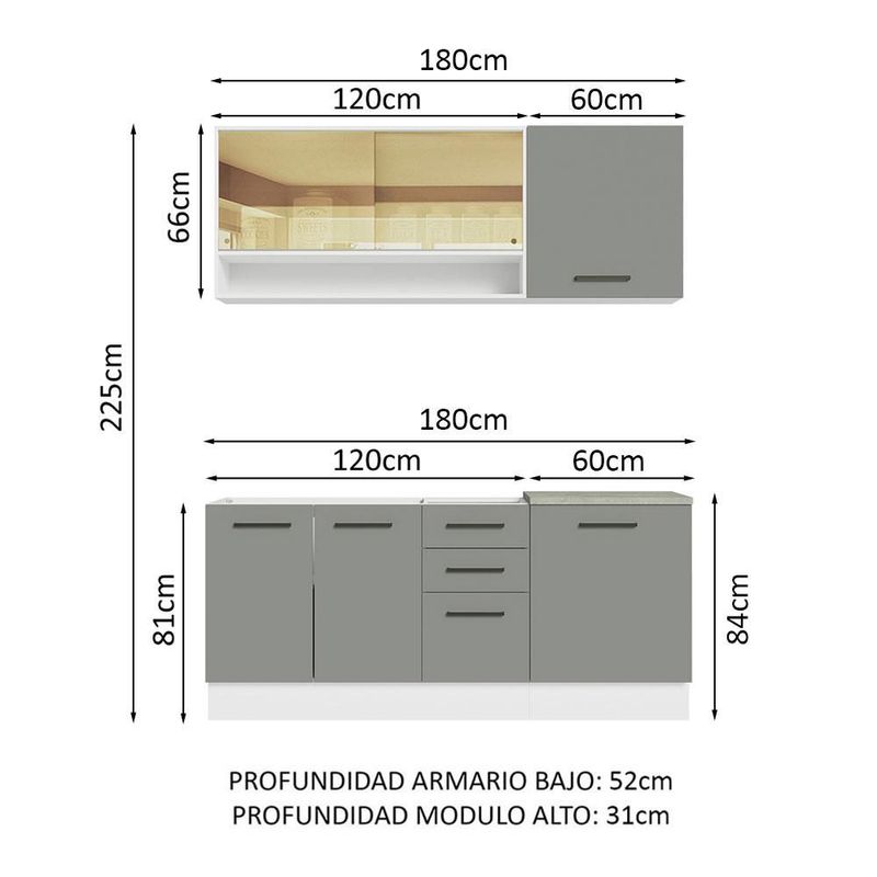 03-GRAG180002F8-com-cota.jpeg