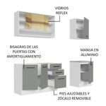 04-GRAG180002F8-portas-gavetas-abertas.jpeg