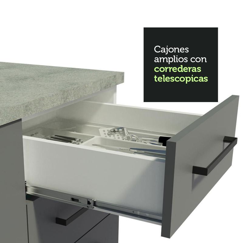 06-GRAG180002F8-corredicas-telescopicas.jpeg